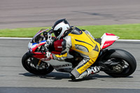 PJ-Motorsport-2019;donington-no-limits-trackday;donington-park-photographs;donington-trackday-photographs;no-limits-trackdays;peter-wileman-photography;trackday-digital-images;trackday-photos